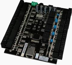 DVR Camera
